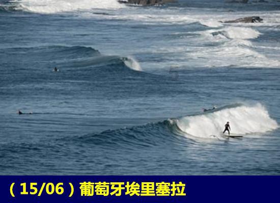 逃离黑白系房屋