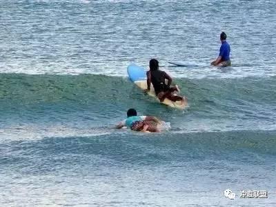 实探“新年第一妖股”深中华A，员工称不知为何大涨，“神秘人”提前布局