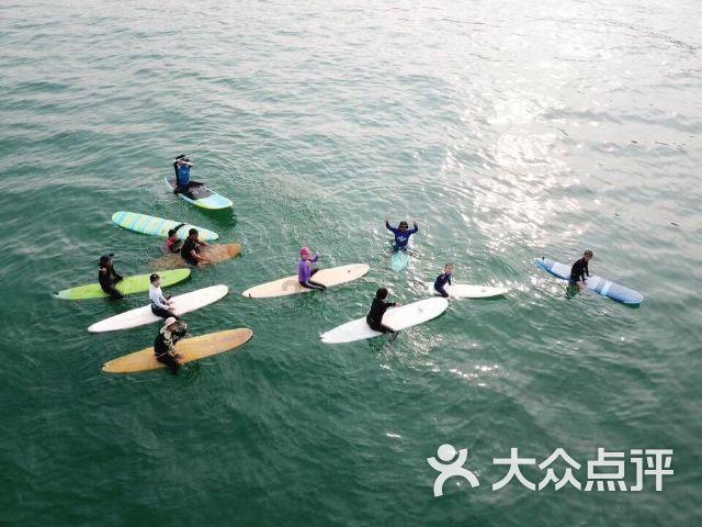 小小兵团