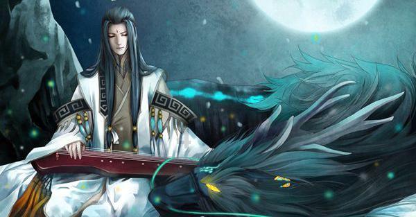 谷歌Pixel 9 CAD渲染图曝光:首次搭载后置三摄