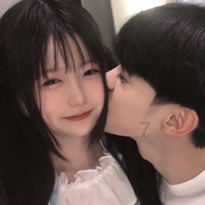 已明确的致癌清单,每吃一口都是在喂养癌细胞,身体再好也扛不住