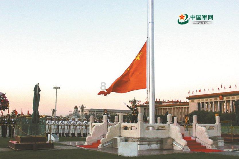 里科：当我苏醒后立即就问医生将来是否能再踢球，医生对此很惊讶