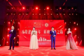一个树精去，它的2/7后是2/7，这个数是多少？