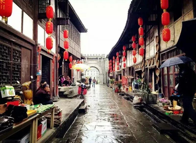 清明节除了吃青团还能吃什么？-全球顶级问答平台
